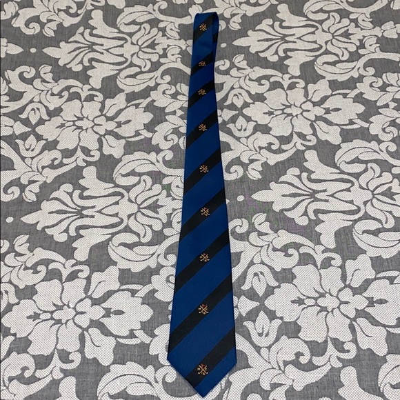 Men McDade Glascow Designer Men’s Neck Tie ✨